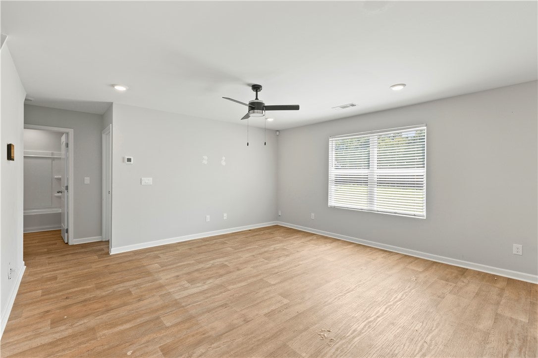 5932 DEAN Trace