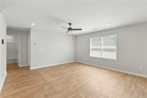 Tiny photo for 5932 DEAN Trace, Montgomery, AL 36116 (MLS # 182292)