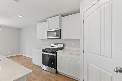 Tiny photo for 5932 DEAN Trace, Montgomery, AL 36116 (MLS # 182292)