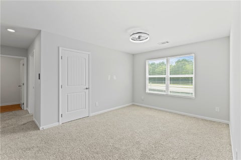 Tiny photo for 5932 DEAN Trace, Montgomery, AL 36116 (MLS # 182292)