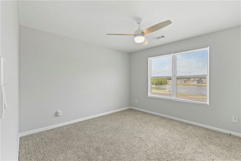 Tiny photo for 5932 DEAN Trace, Montgomery, AL 36116 (MLS # 182292)