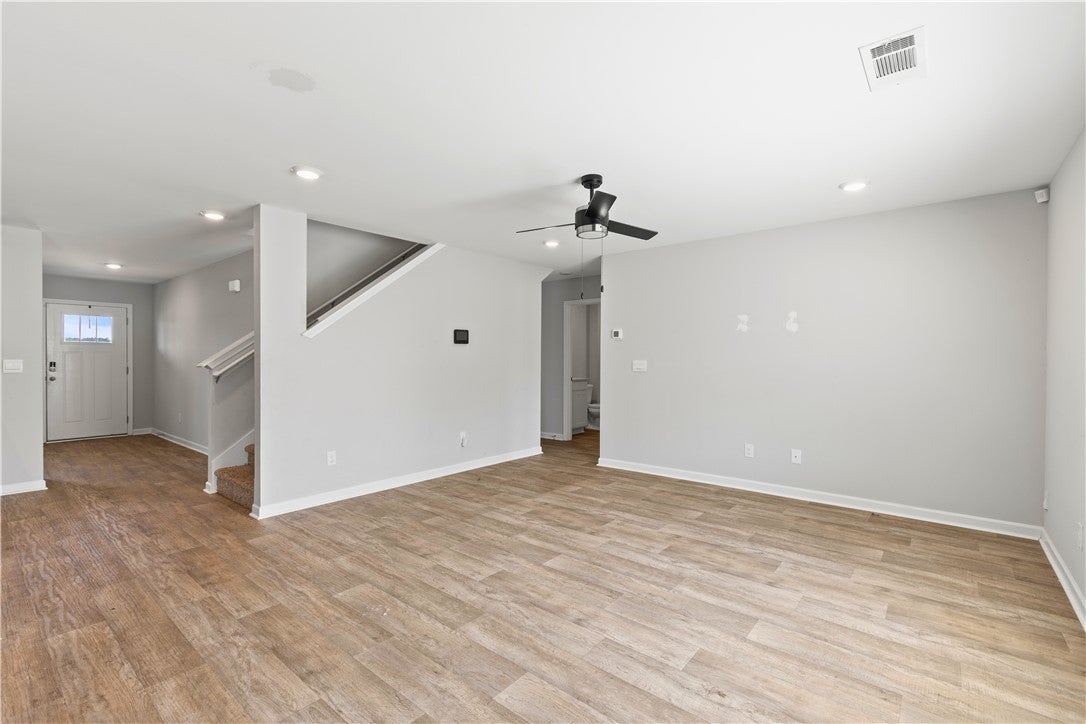 5932 DEAN Trace