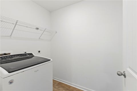 Tiny photo for 5932 DEAN Trace, Montgomery, AL 36116 (MLS # 182292)