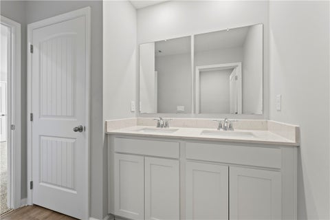 Tiny photo for 5932 DEAN Trace, Montgomery, AL 36116 (MLS # 182292)