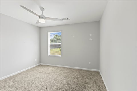 Tiny photo for 5932 DEAN Trace, Montgomery, AL 36116 (MLS # 182292)