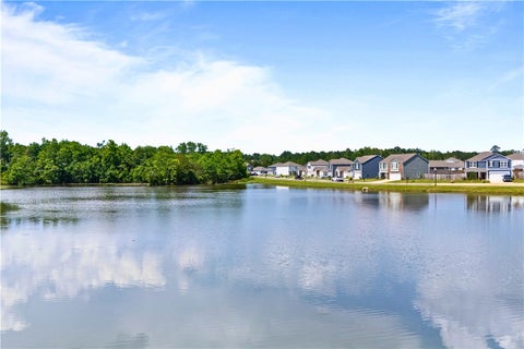 Tiny photo for 5932 DEAN Trace, Montgomery, AL 36116 (MLS # 182292)
