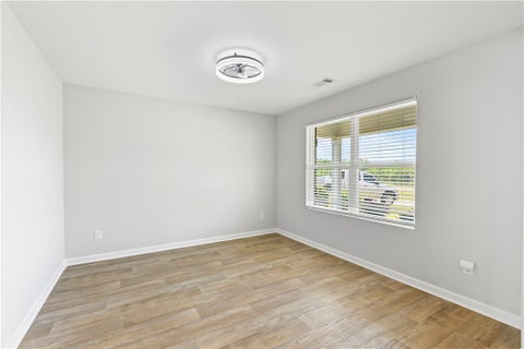 Tiny photo for 5932 DEAN Trace, Montgomery, AL 36116 (MLS # 182292)