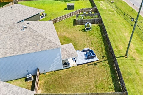 Tiny photo for 5932 DEAN Trace, Montgomery, AL 36116 (MLS # 182292)