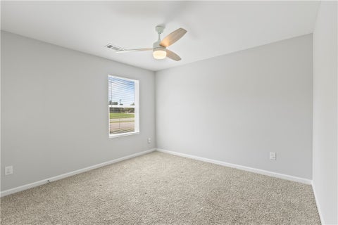 Tiny photo for 5932 DEAN Trace, Montgomery, AL 36116 (MLS # 182292)