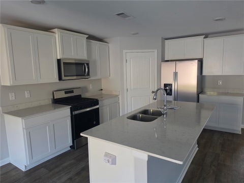 Tiny photo for 5932 DEAN Trace, Montgomery, AL 36116 (MLS # 182292)