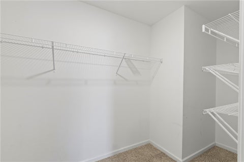 Tiny photo for 5932 DEAN Trace, Montgomery, AL 36116 (MLS # 182292)