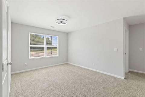Tiny photo for 5932 DEAN Trace, Montgomery, AL 36116 (MLS # 182292)