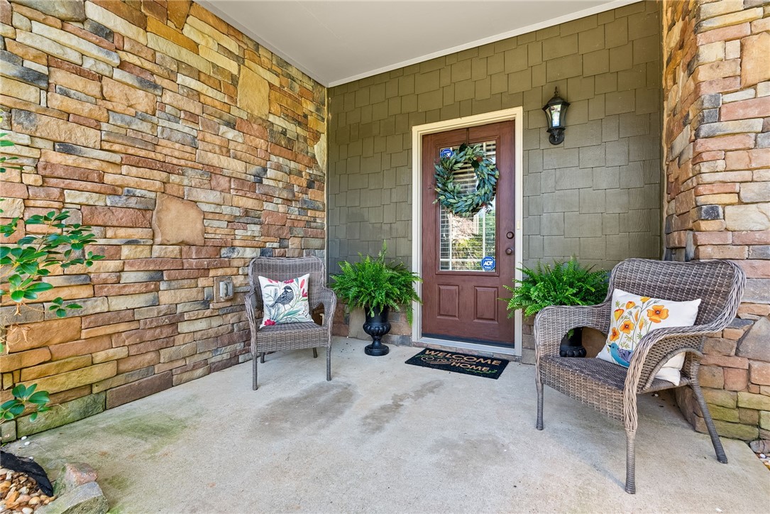 20 LEE ROAD 2192