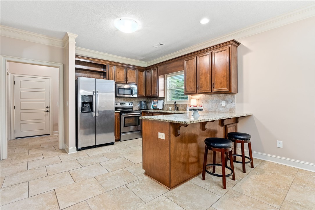 20 LEE ROAD 2192