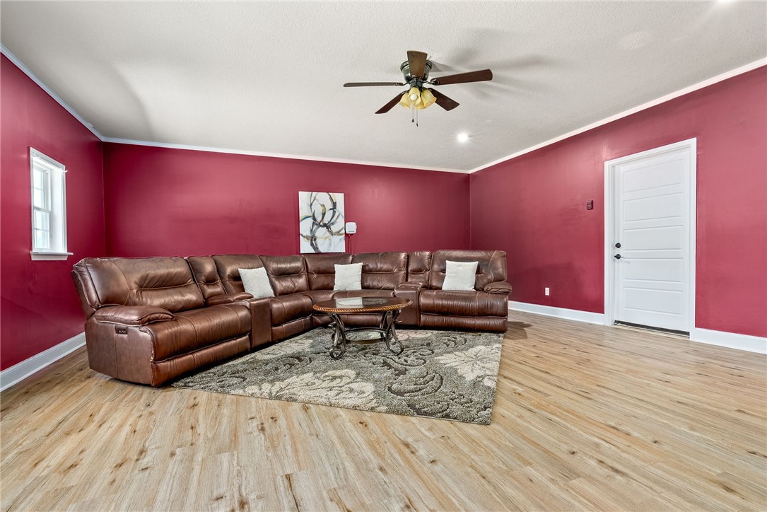 20 LEE ROAD 2192