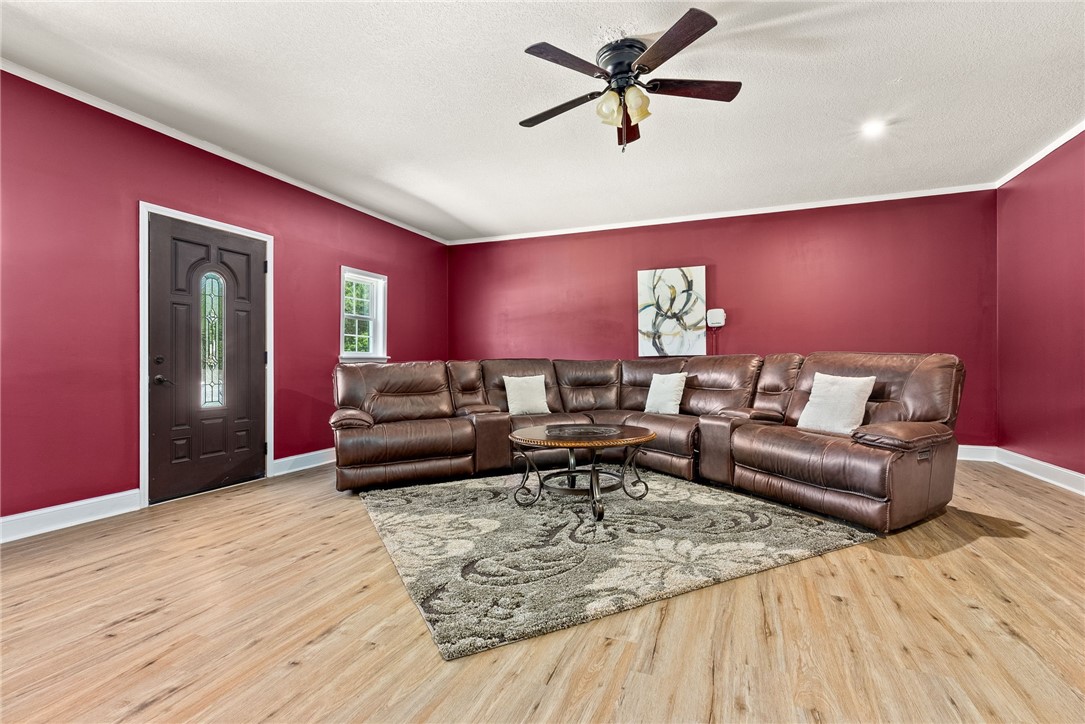 20 LEE ROAD 2192