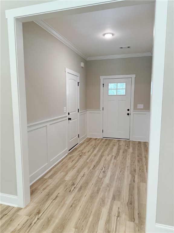 1484 LEE ROAD 129
