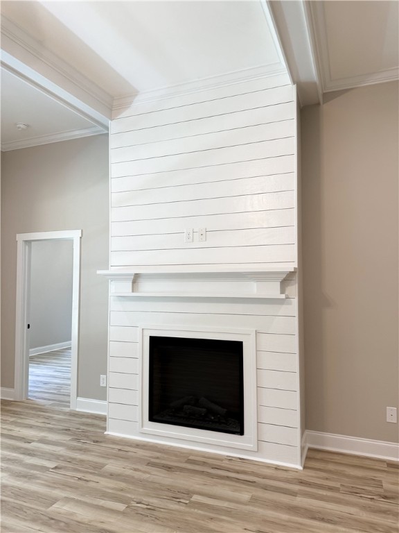 1484 LEE ROAD 129