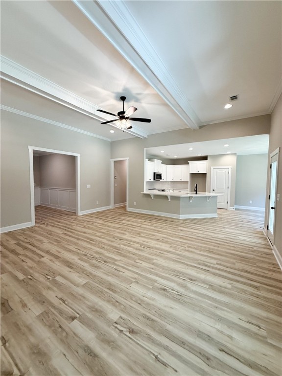 1484 LEE ROAD 129