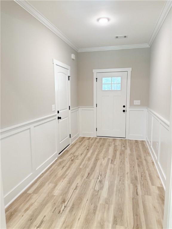1484 LEE ROAD 129