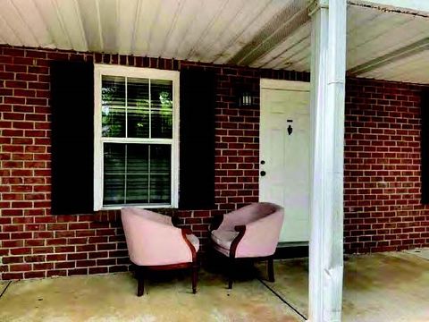 154 E UNIVERSITY Drive E102 Auburn AL 36832