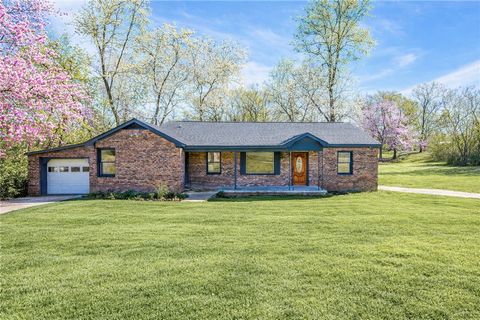 Photo of 94 BRUMMITT Street, Camp Hill, AL 36850 (MLS # 181062)