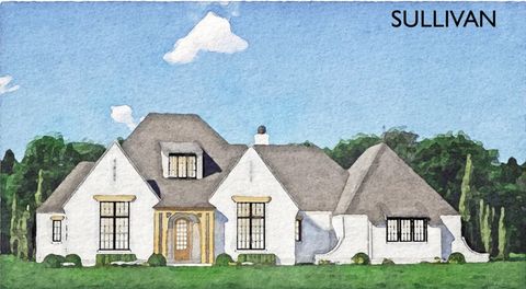 Photo of 2109 LARKHILL Lane, Auburn, AL 36830 (MLS # 175370)