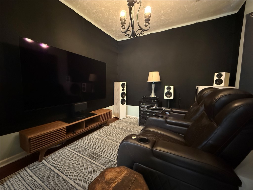 910-912-914 HARVARD Place