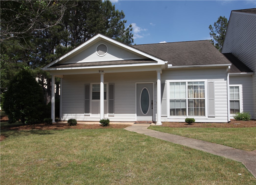 910-912-914 HARVARD Place