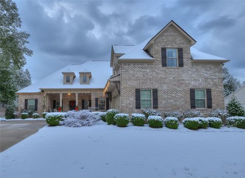 2297 WATERCREST Drive Auburn AL 36830