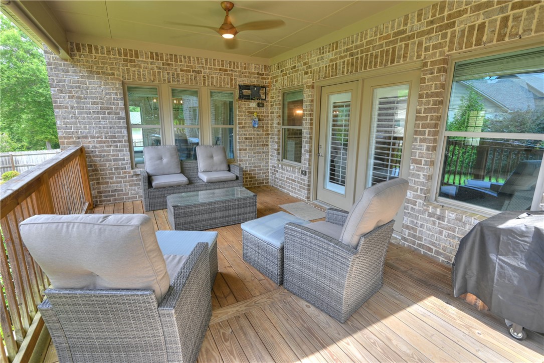 2297 WATERCREST Drive