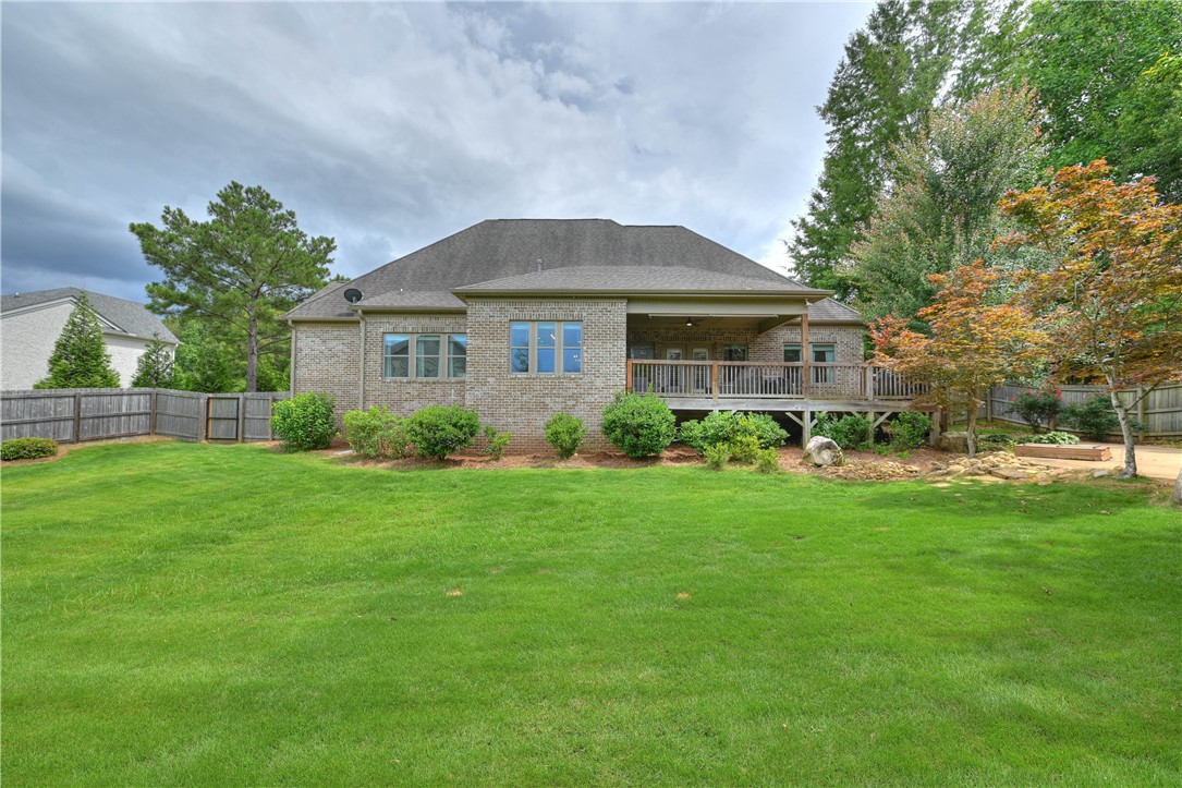 2297 WATERCREST Drive