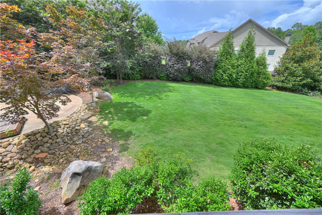 2297 WATERCREST Drive
