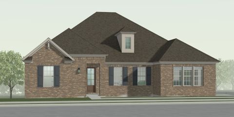 Photo of 933 SUMMERLIN Circle, Auburn, AL 36830 (MLS # 180025)