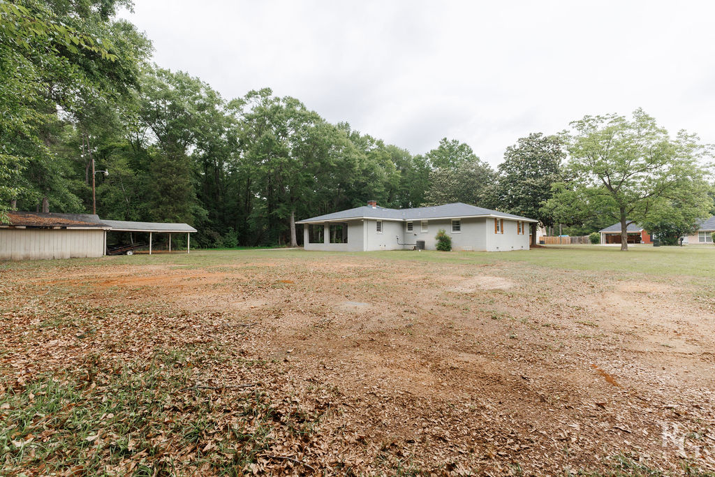 1904 HARBUCK Drive