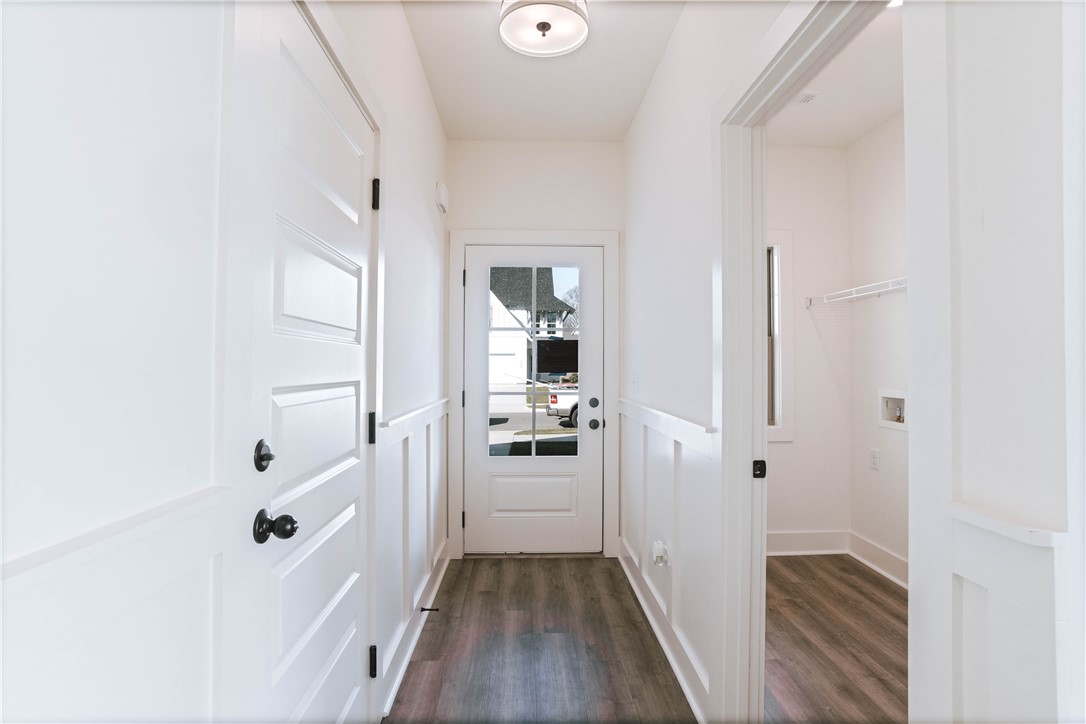 251 FIREFLY Lane