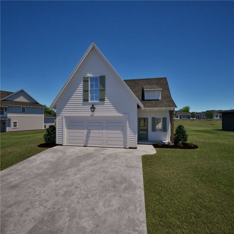 251 FIREFLY Lane Opelika AL 36804