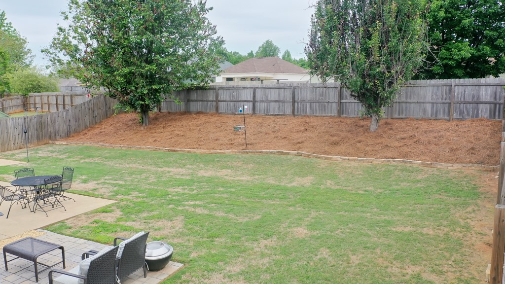 2437 WATERSTONE Circle
