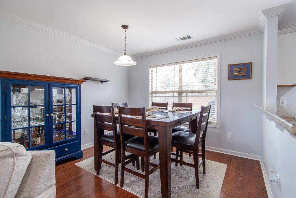 2437 WATERSTONE Circle