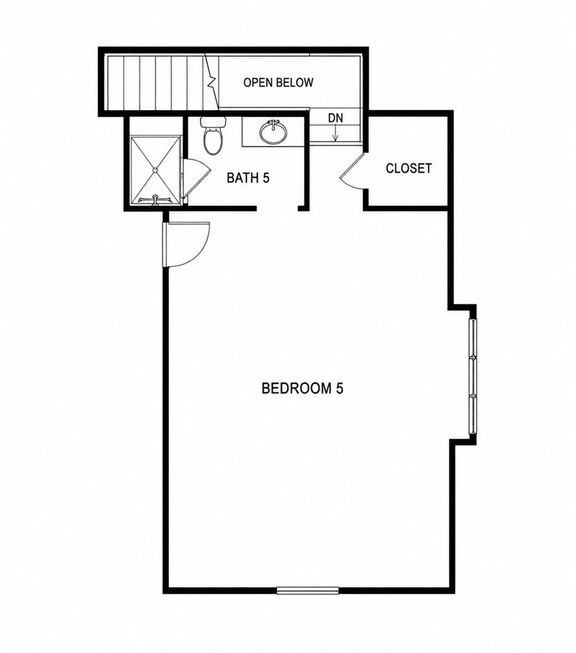 2141 LARKHILL Lane