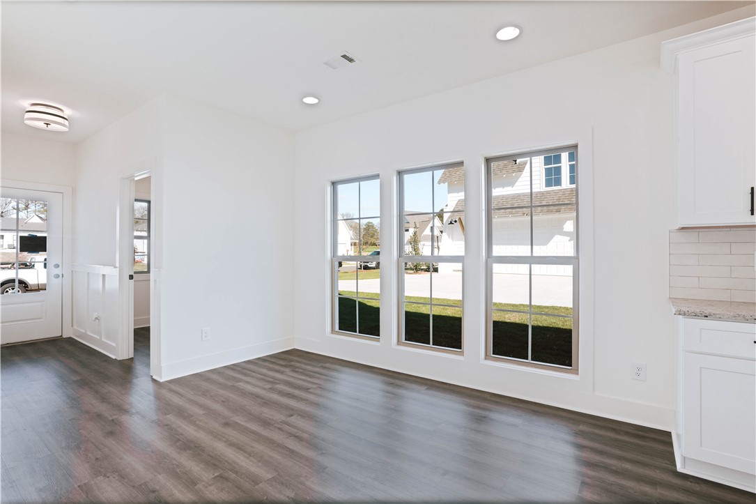 160 FIREFLY Lane