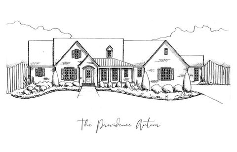 2510 RETRIEVER Cove Auburn AL 36830