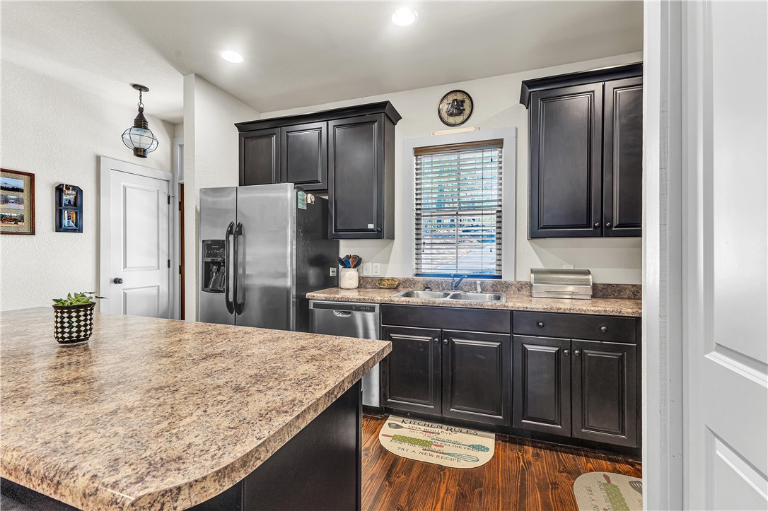 173 VILLAGE Circle