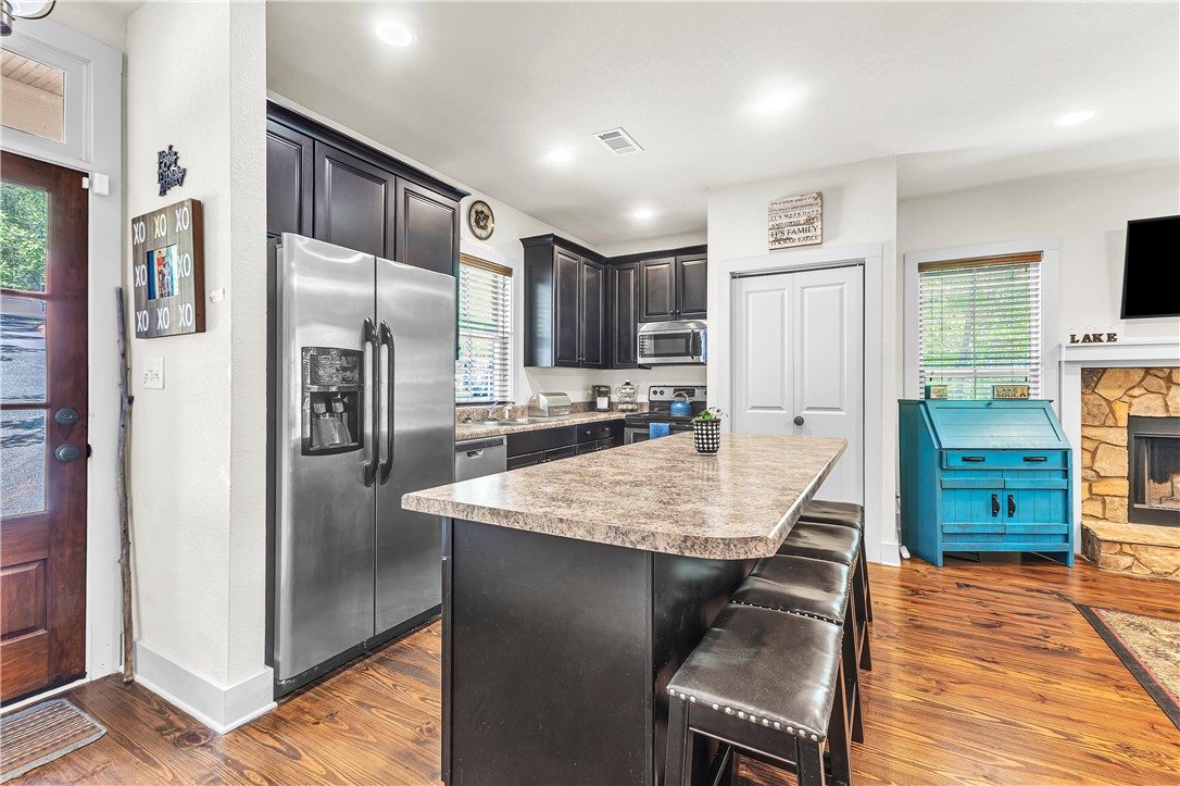 173 VILLAGE Circle