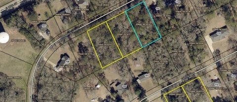 Photo of 0 ARROWHEAD Drive, West Point, AL 31833 (MLS # 182457)