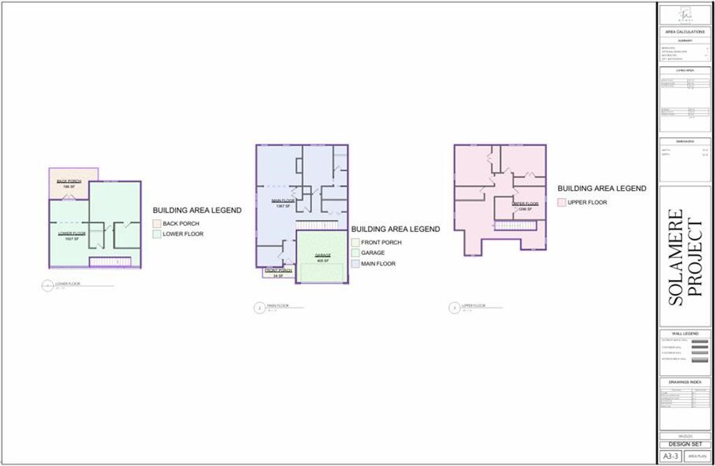 Photo of 425 LIGHTNESS Drive, Auburn, AL 36832 (MLS # 175257)