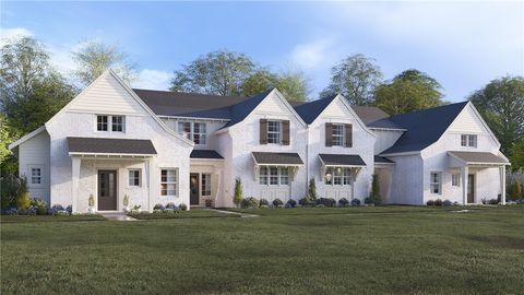 Photo of 1748 WOODLAND PINES Lane #275, Auburn, AL 36830 (MLS # 178227)