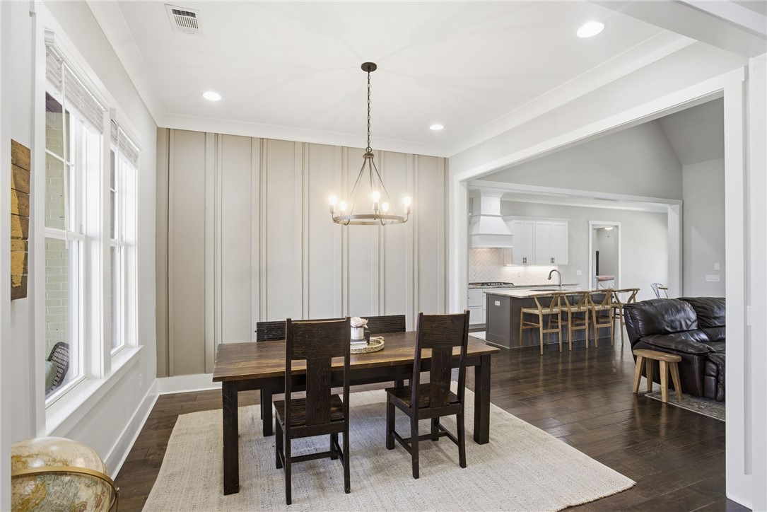 1930 YARBROUGH FARMS Boulevard