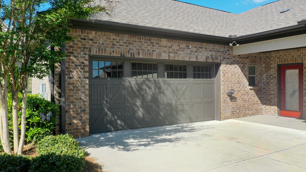 2774 SPRING LAKES Crossing