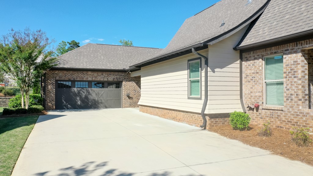 2774 SPRING LAKES Crossing